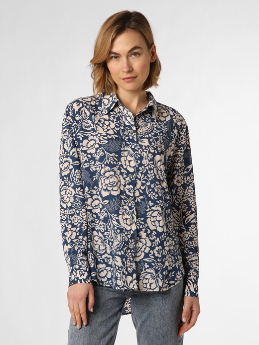 Damen Bluse