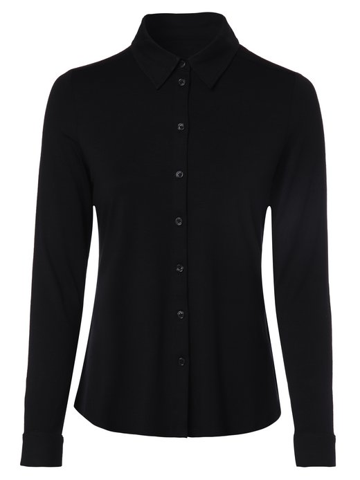 Damen Bluse