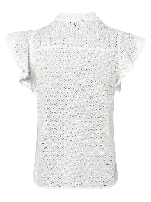 Damen Bluse