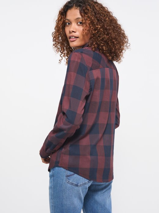 Damen Bluse