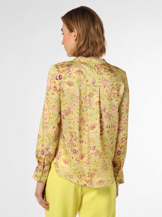 Damen Bluse