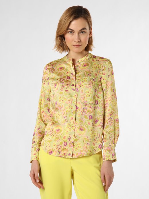 Damen Bluse