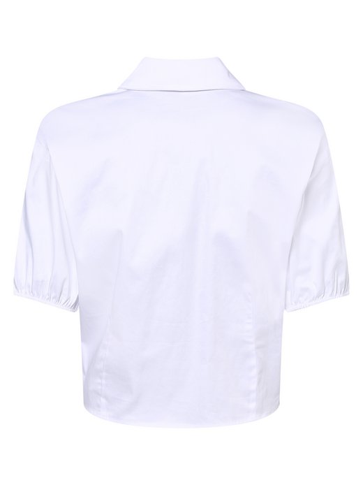 Damen Bluse