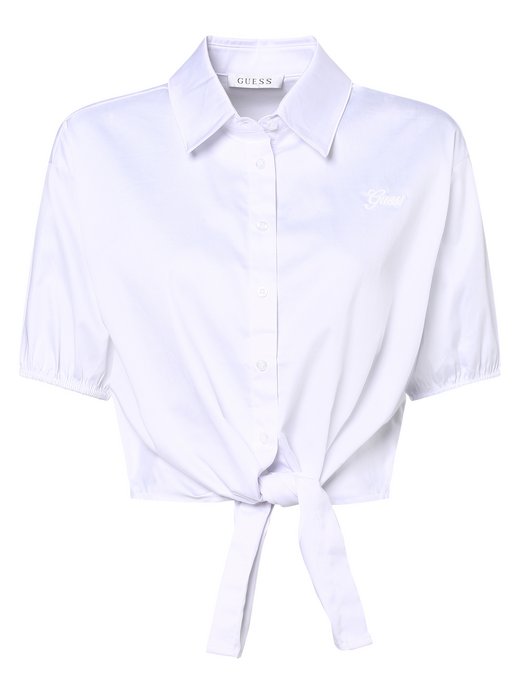 Damen Bluse