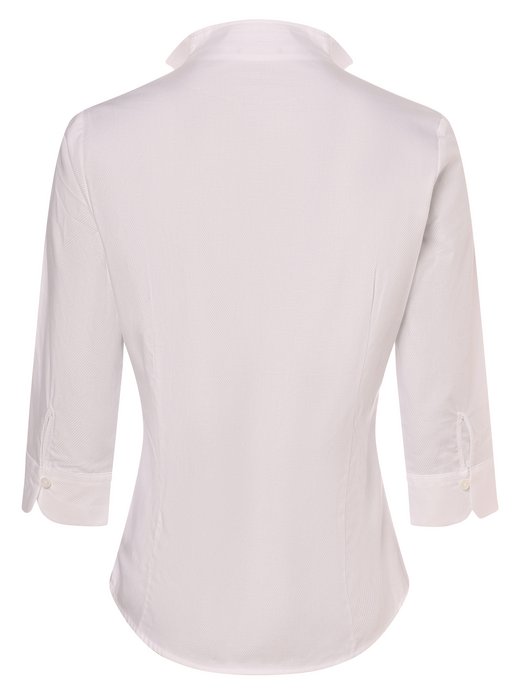Damen Bluse