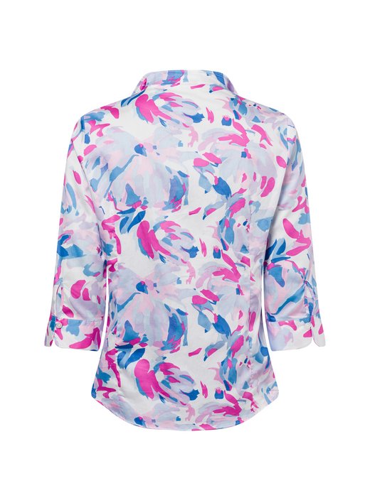 Damen Bluse