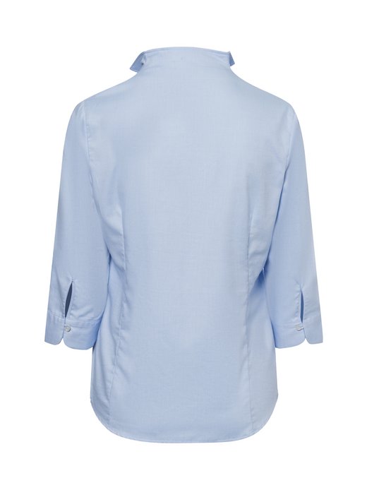 Damen Bluse