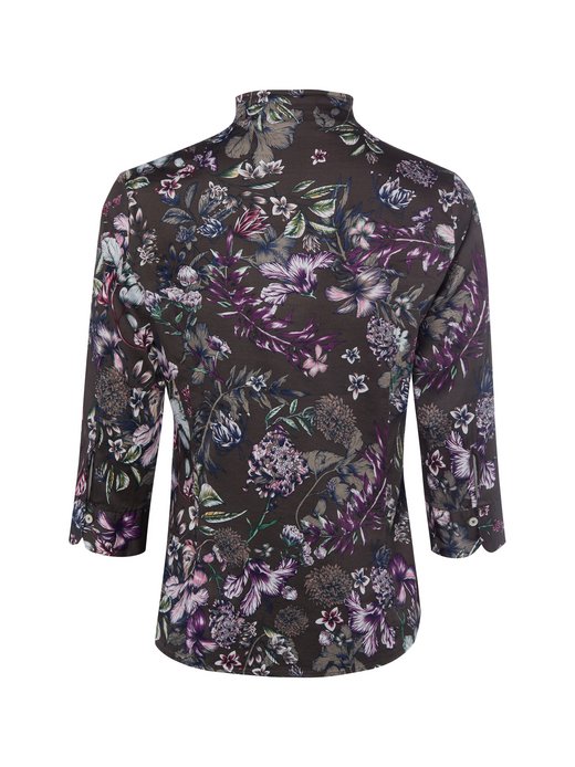 Damen Bluse