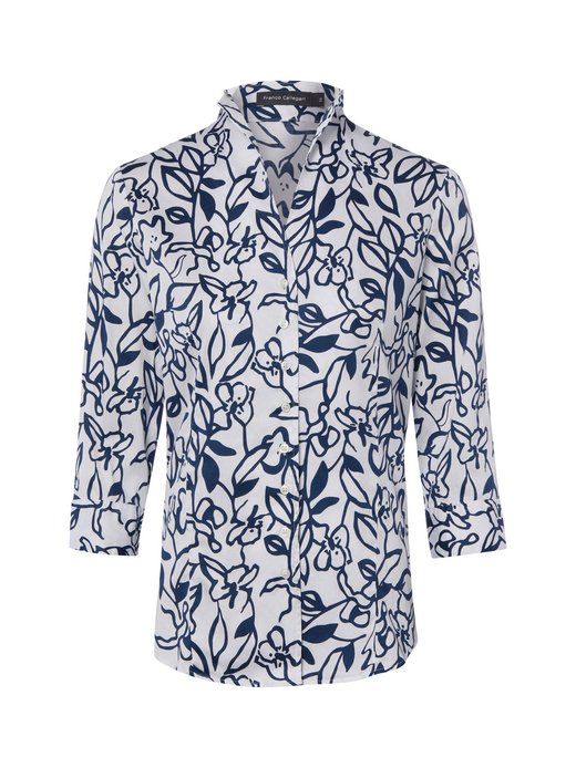 Damen Bluse