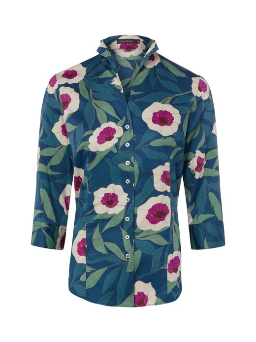Damen Bluse