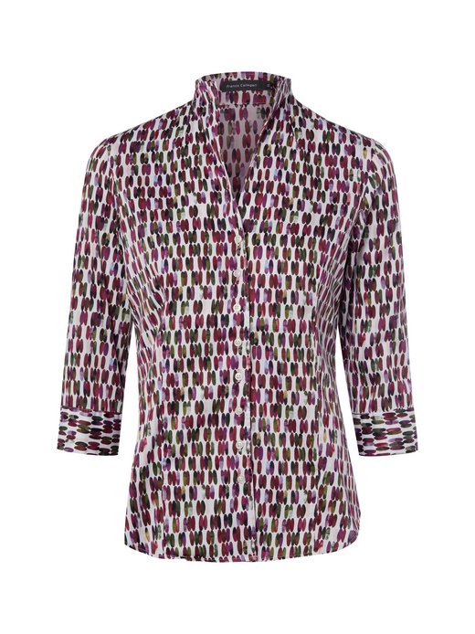 Damen Bluse