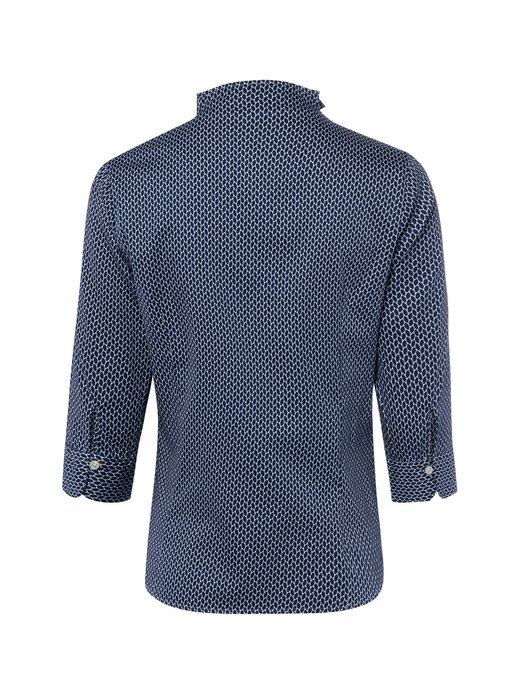 Damen Bluse