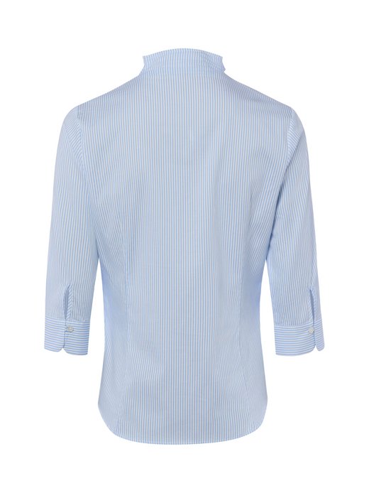 Damen Bluse