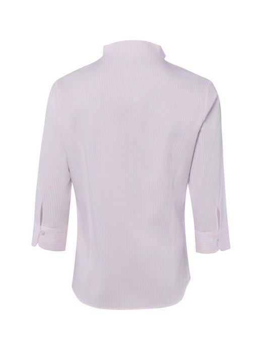 Damen Bluse