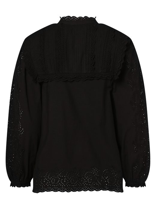 Damen Bluse