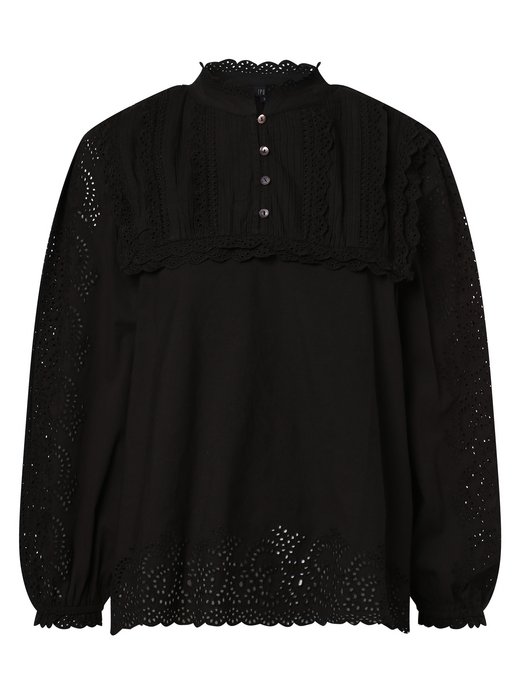 Damen Bluse