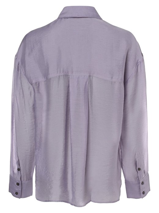 Damen Bluse