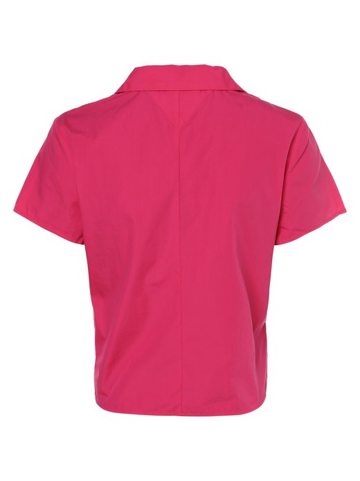 Damen Bluse