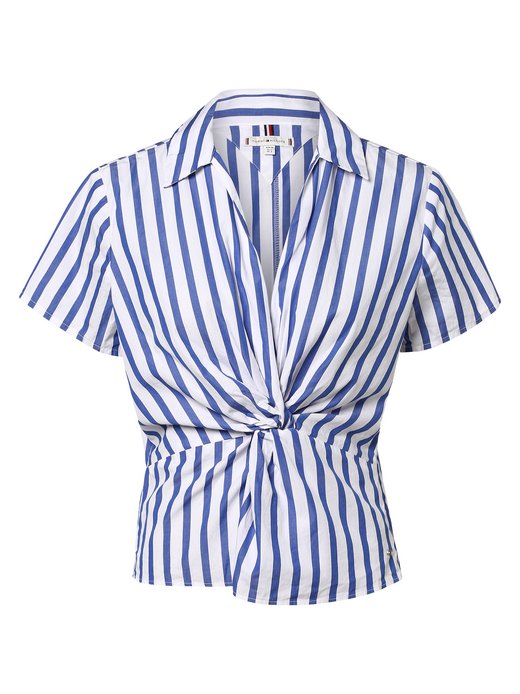 Damen Bluse