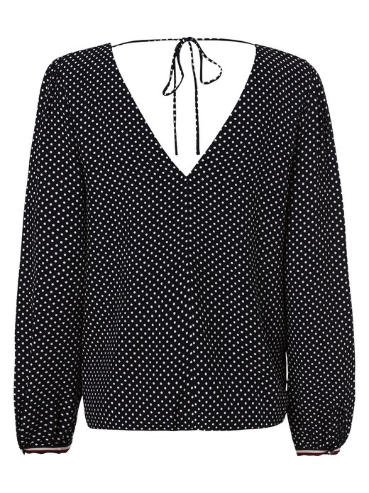 Damen Bluse