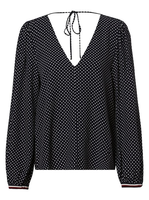 Damen Bluse