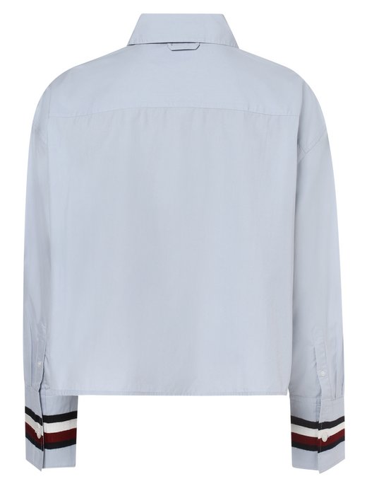 Damen Bluse