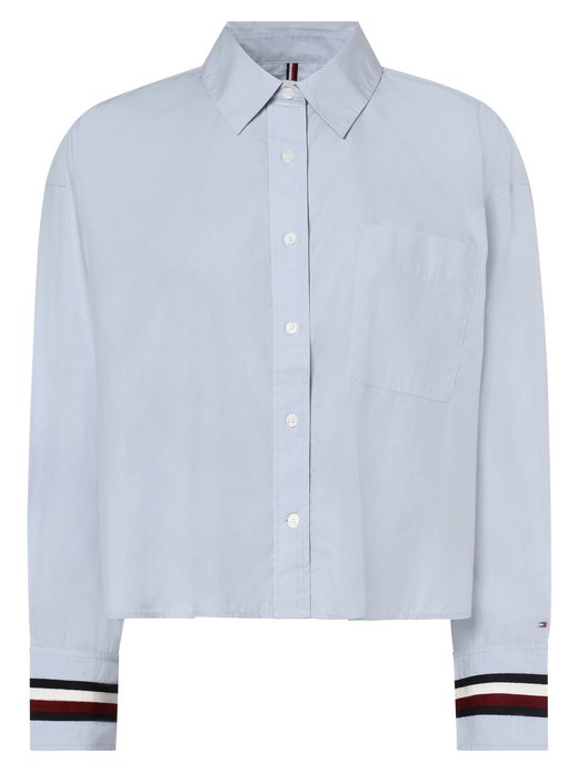 Damen Bluse