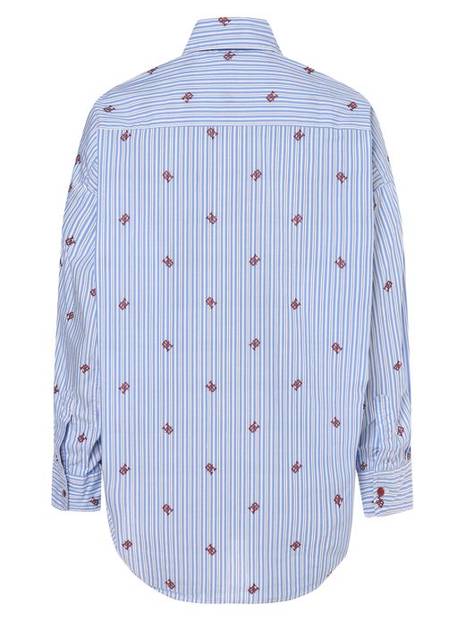 Damen Bluse