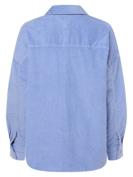 Damen Bluse