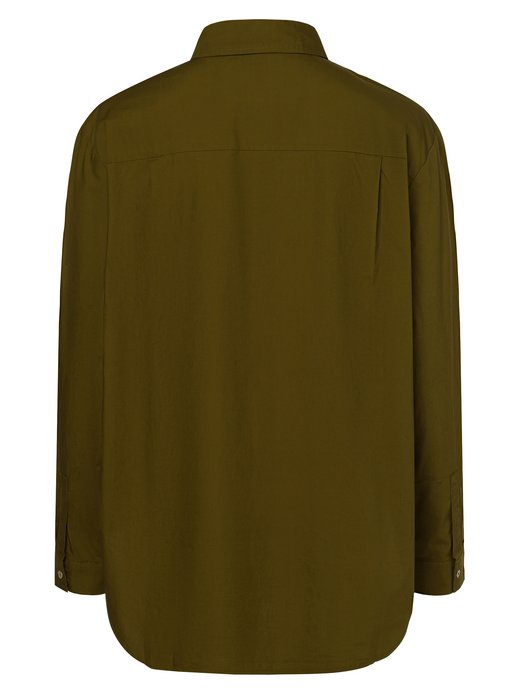 Damen Bluse