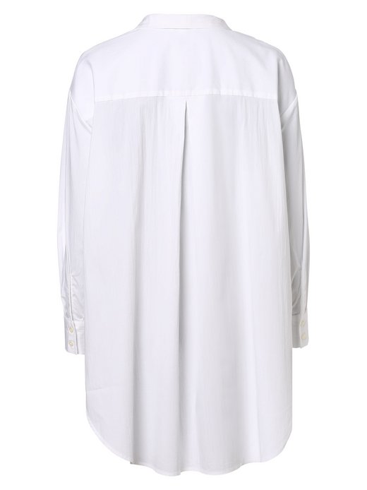 Damen Bluse