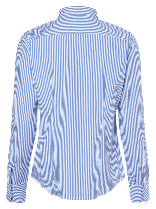 Damen Bluse