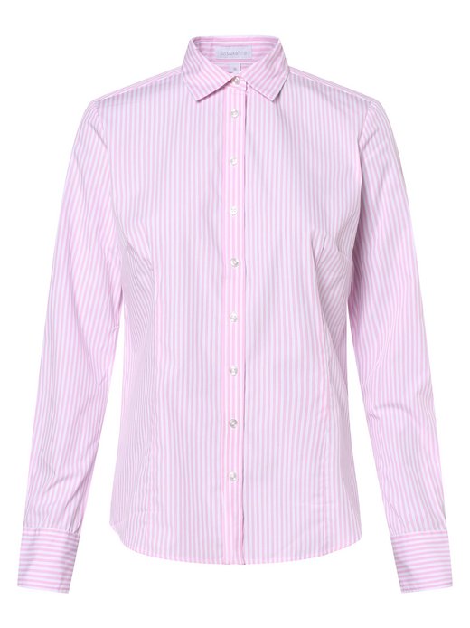 Damen Bluse