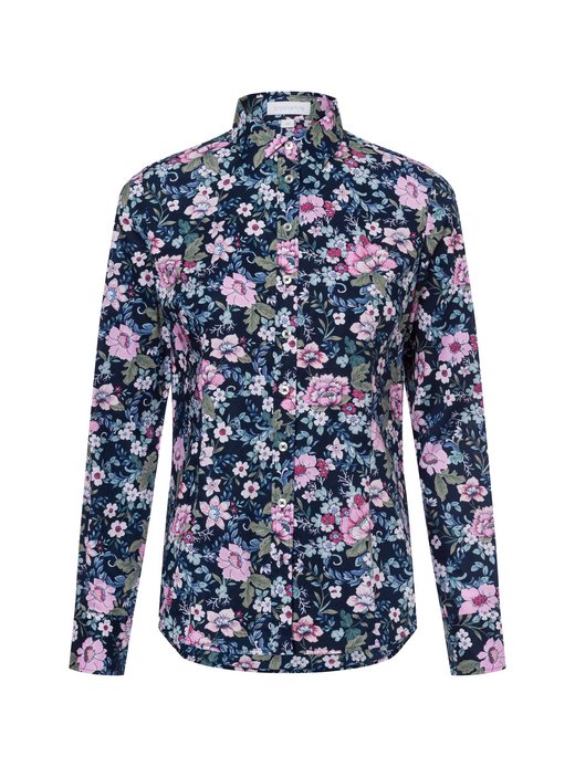 Damen Bluse