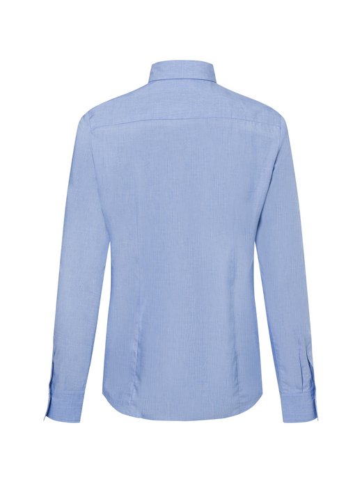 Damen Bluse