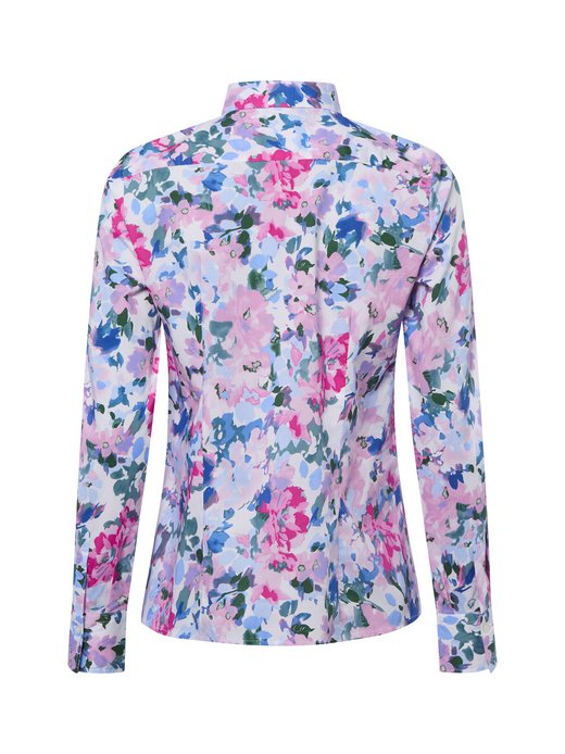 Damen Bluse