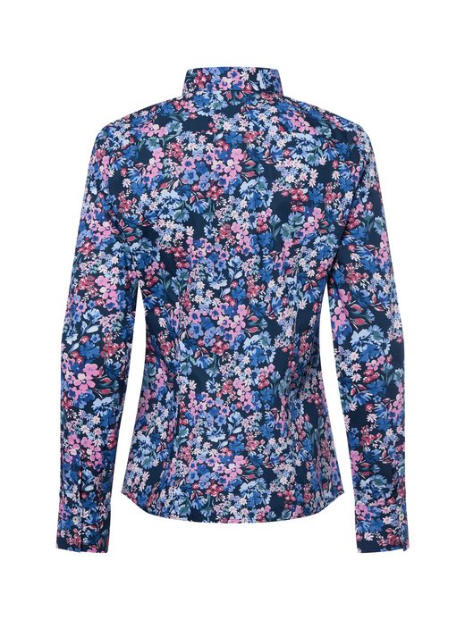 Damen Bluse