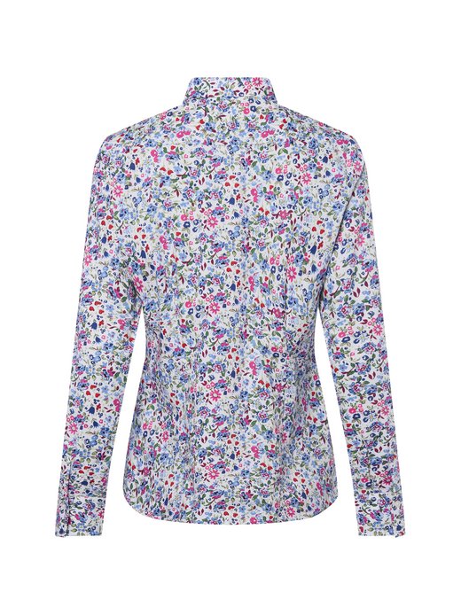 Damen Bluse