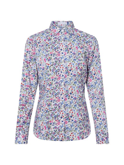 Damen Bluse