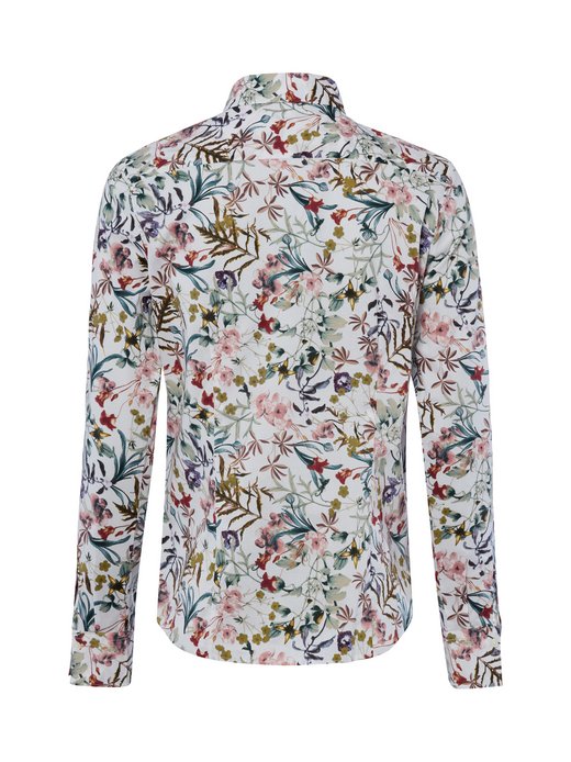 Damen Bluse
