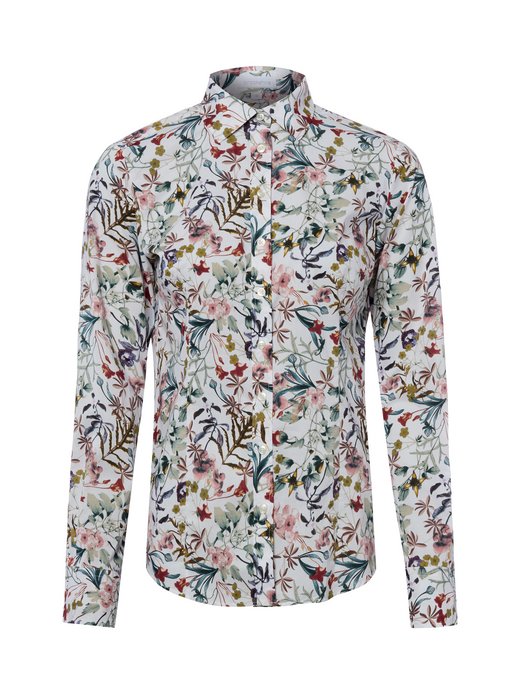 Damen Bluse