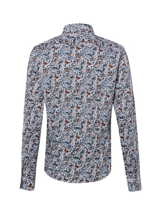 Damen Bluse