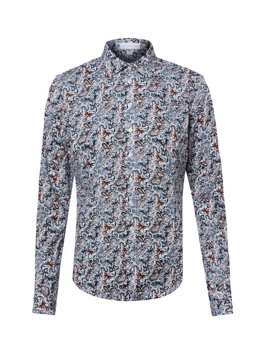 Damen Bluse