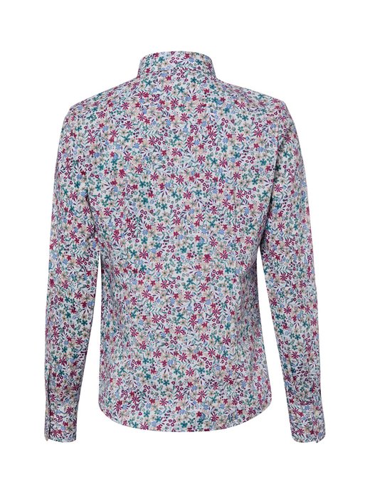 Damen Bluse