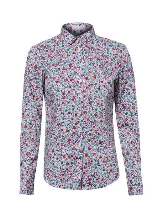 Damen Bluse