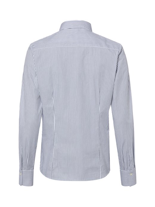 Damen Bluse