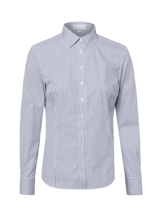 Damen Bluse
