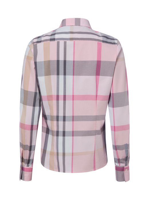 Damen Bluse