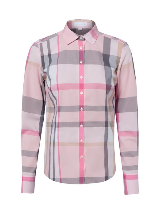 Damen Bluse