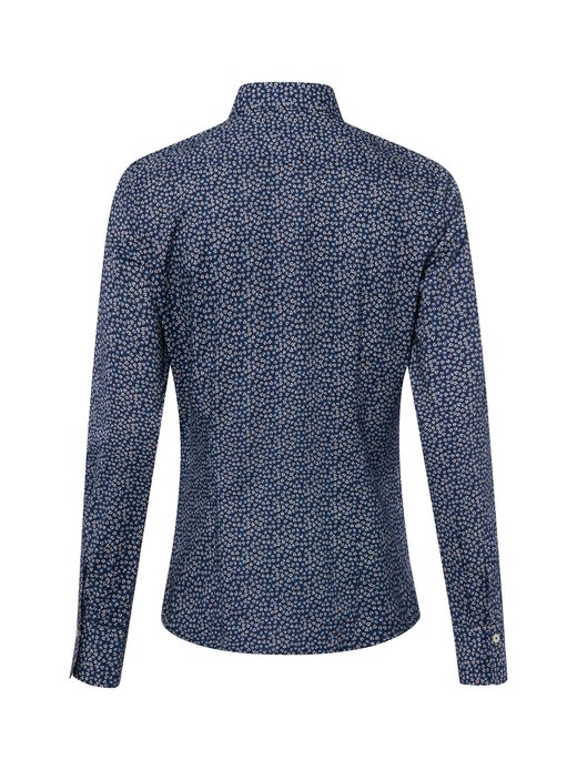 Damen Bluse